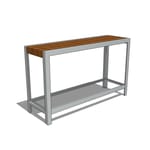 View MTB-1050-00020 (MLTB1050-BHSQ-PBK)
