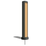 View MBO-1600-00001 (SCTB1600-AL-B1)