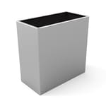View MPL-1500-00007 (MLP1500-MPR-R3)