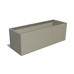 View MPL-1500-00008 (MLP1500-MPR-R4)