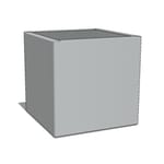 View MPL-1500-00009 (MLP1500-MPS-S1)