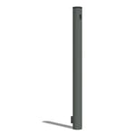 View MAR-0300-00001 (MLAU300-B1)