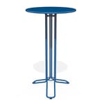 View MTB-2000-00004 Tables & Seating
