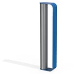 View MUG Bike Rack (MBR 2900-00001)