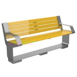 View MBE-3000-00006