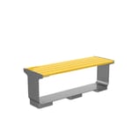 View MBE-3000-00036