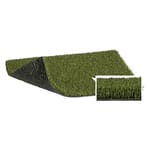 View SoftLawn® Pro Cut