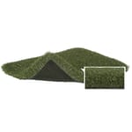 View EZ Tee® Hybrid Plus