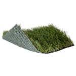 View SoftLawn® Select Fescue
