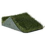View SoftLawn® Bermuda Blend