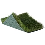 View SoftLawn® Kentucky Blue Plus