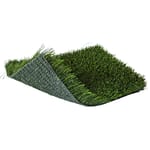 View SoftLawn® Fresh Cut Pro
