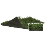 View Sports Turf 250XP