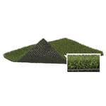 View STI Bent Grass
