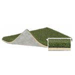 View Pro Ball Turf