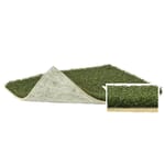 View Omni Turf