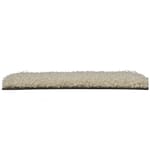 View Bunker Turf
