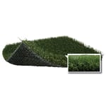 View SoftLawn® Elite