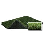 View SoftLawn® Kennel Cut