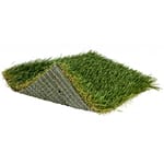 View SoftLawn® Meadow Lush