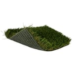 View SoftLawn® Plush Zoysia