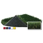 View SoftLawn® EZ Play Colors