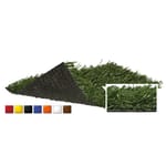 View Sports Turf 250XP Color
