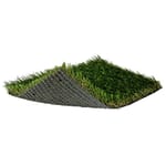 View SoftLawn® Island Pro