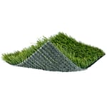 View SoftLawn® Spring Wave
