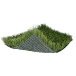 View SoftLawn® Perennial Zoysia
