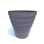 View Gradino Planter