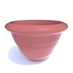 View Urn Planter