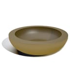 View Garden Bowl Planter