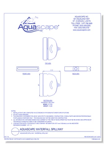 CAD Preview