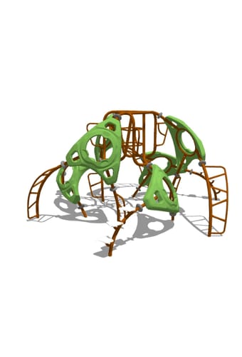 GameTime - Download Free CAD Drawings, BIM Models, Revit, Sketchup, SPECS and more.