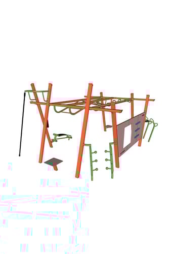 GameTime - Download Free CAD Drawings, BIM Models, Revit, Sketchup, SPECS and more.