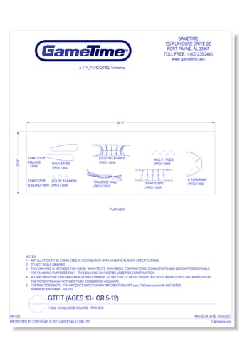 CAD Preview