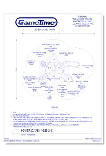 CAD Preview