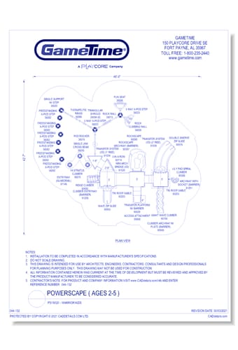 CAD Preview