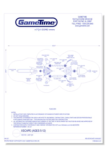 CAD Preview