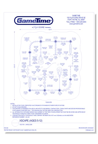 CAD Preview