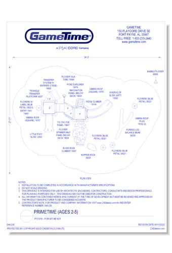 CAD Preview