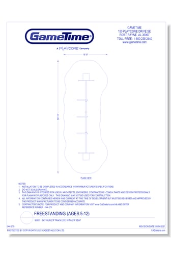 CAD Preview