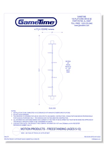 CAD Preview