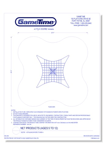 CAD Preview
