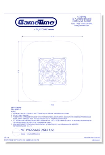CAD Preview