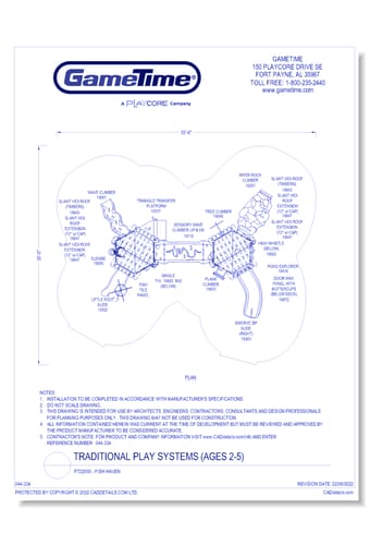 CAD Preview