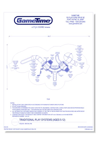 CAD Preview