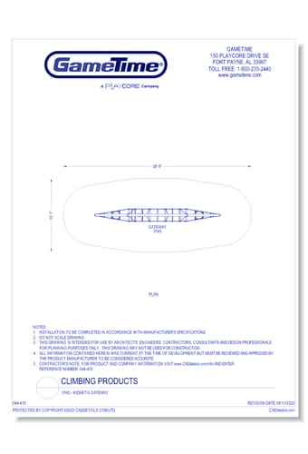 CAD Preview
