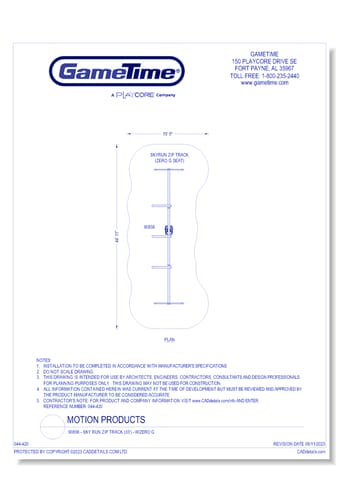 CAD Preview